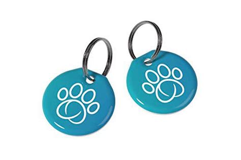 sure petcare rfid collar tag|sureflap collar tag.